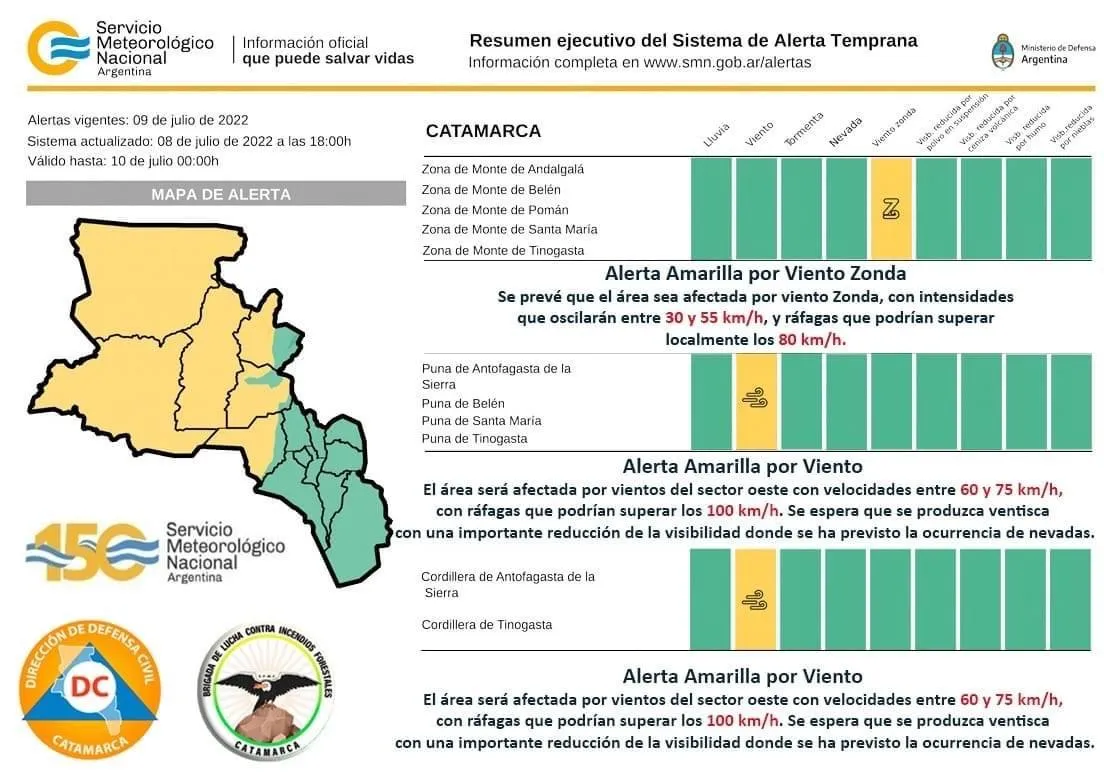Invierno 2022: el corte de pelo que es tendencia y cómo peinarlo