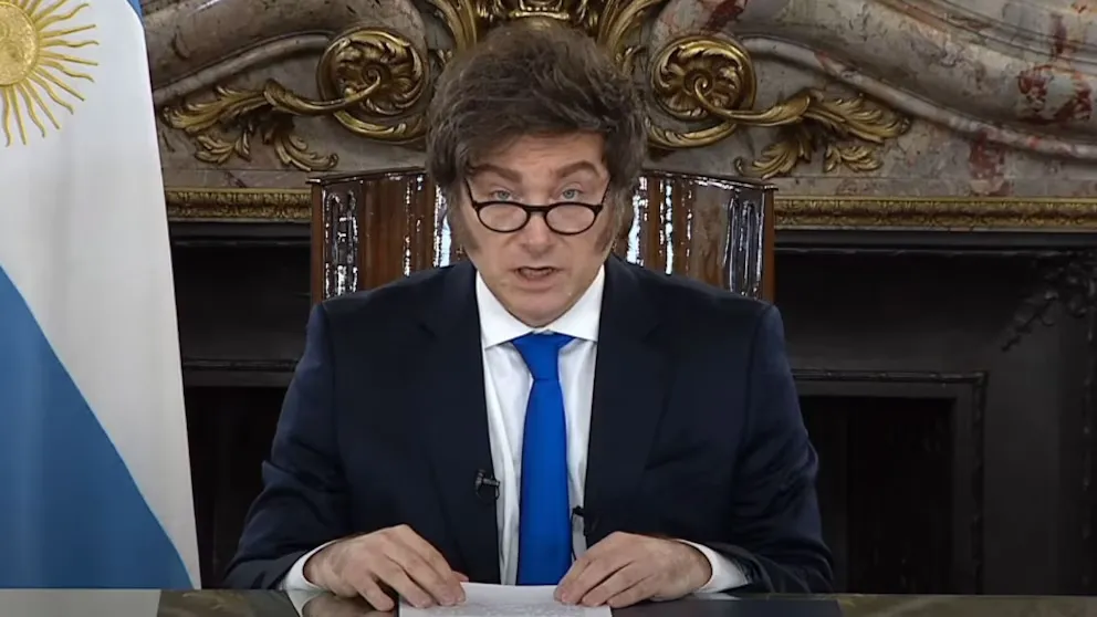 Invitan a un nuevo encuentro de embarazadas