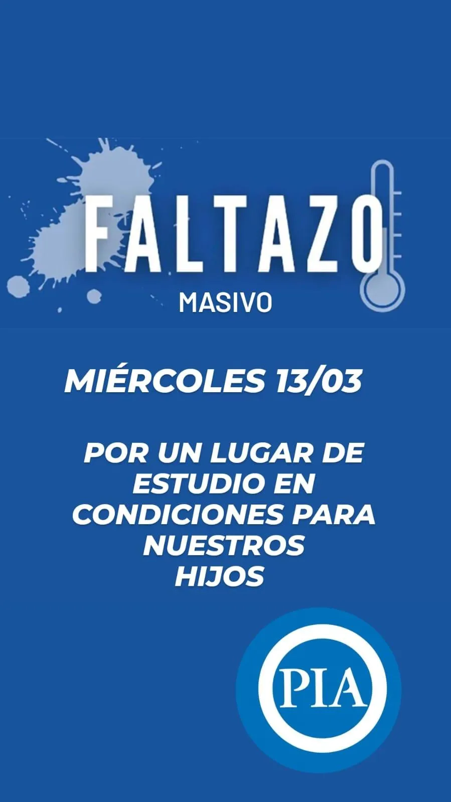 Invitan al primer encuentro de embarazadas del año