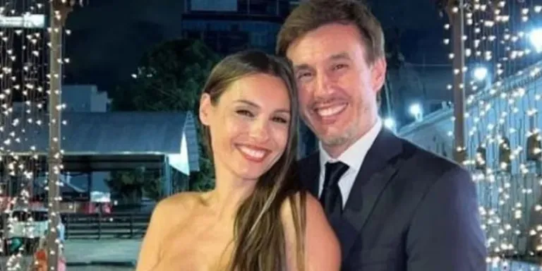Ir al médico es más caro en Catamarca: Aumentó el valor de la consulta