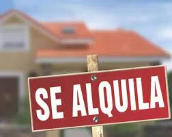 Irá a prisión, joven que le arrebató el celular a un niño