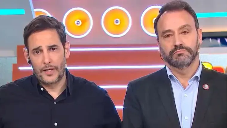 Ira: el segundo que convierte a un ciudadano común en agresor