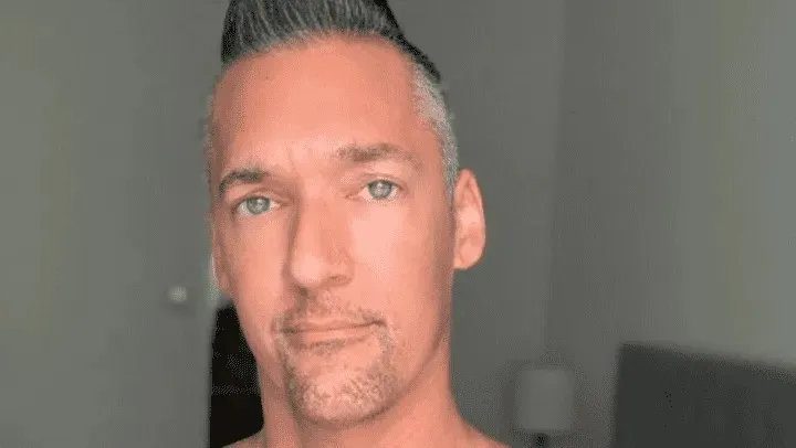 Isabel Macedo vivió una experiencia paranormal con su papá y su hija menor