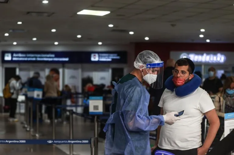 Italia despide al inventor del tiramisú, fallecido a los 93 años