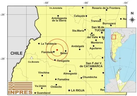 Italia sacó una moneda dedicada a los médicos que lucharon en la pandemia