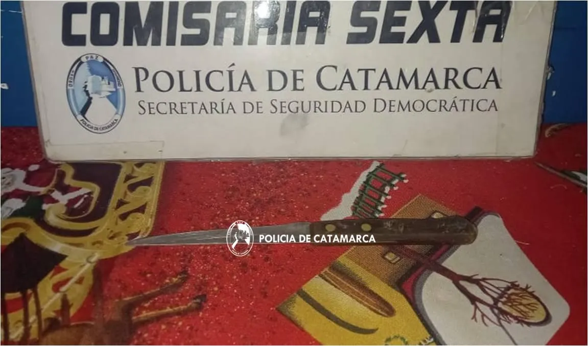 Ivana Nadal al desnudo: publica foto hot y pide liberar la "esencia sexual"