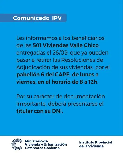 J.J López y su crudo análisis del Boca finalista de la Copa Libertadores: “Su hinchada quiere ganar medio a cero”