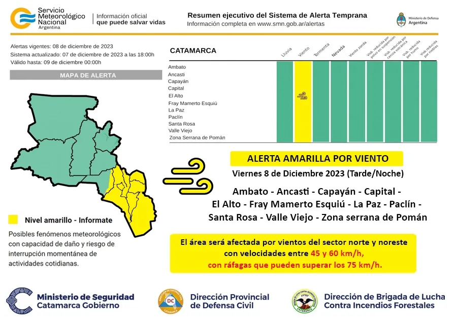 Jaimito, el “apóstol” de Sierra Chica que lleva casi 35 años preso y pide que le “abran las puertas”