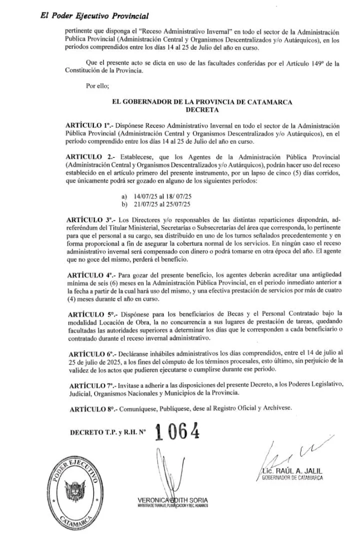 Jake Paul venció a Julio César Chávez Jr