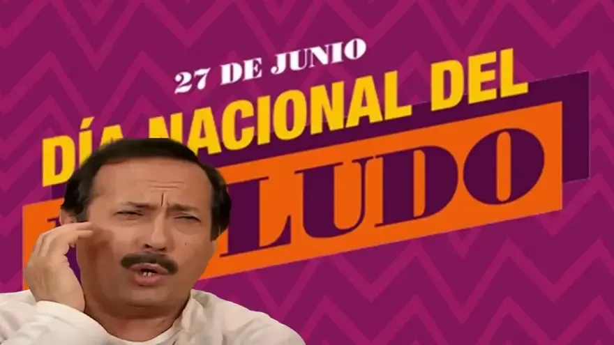 Jalil y Monti: ¿Adeptos a La Libertad Avanza?