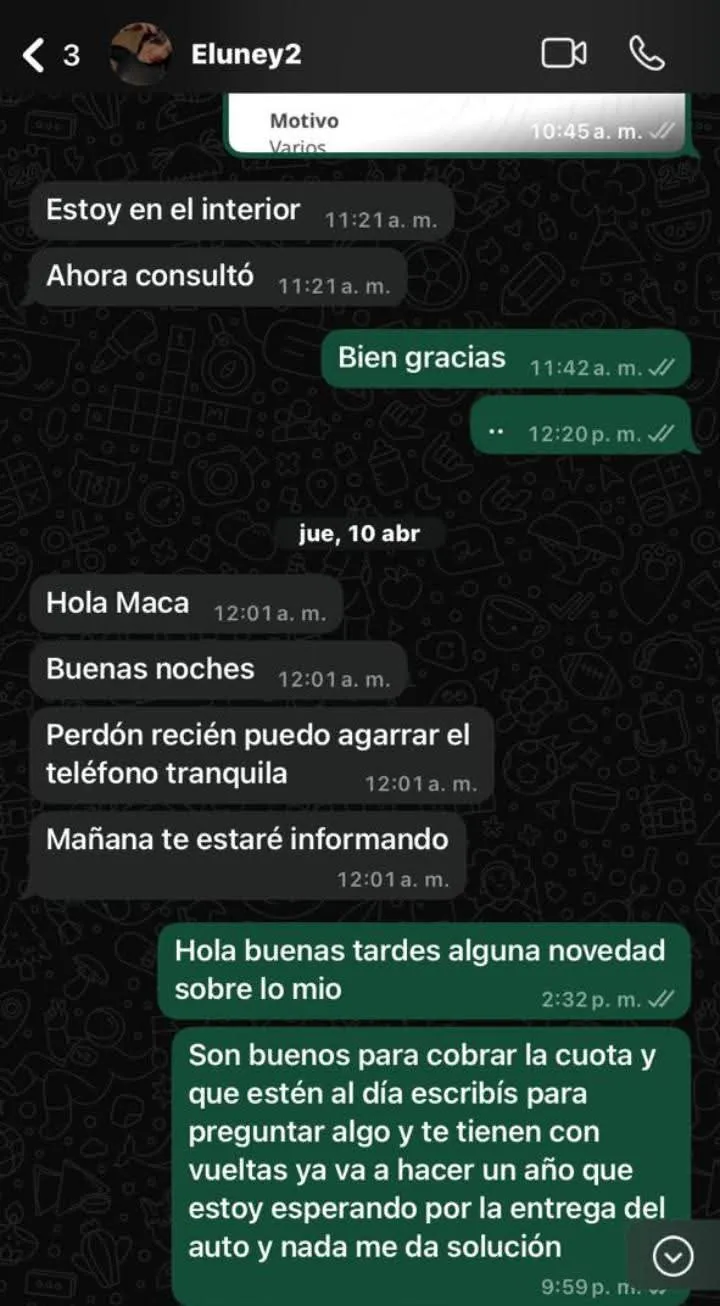 Jamón cocido: el error común que arruina su sabor y cómo conservarlo correctamente