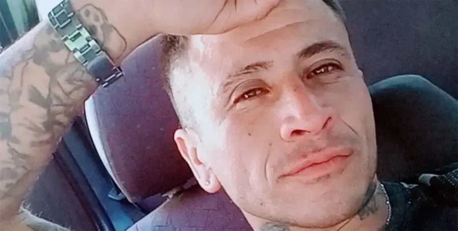 Javier Milei completó los ministros del Gabinete: cuáles están confirmados y cuáles resta anunciar