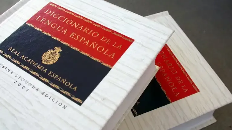 Javier Milei defendió su política cambiaria y afirmó que quedó "atrás el riesgo kuka"