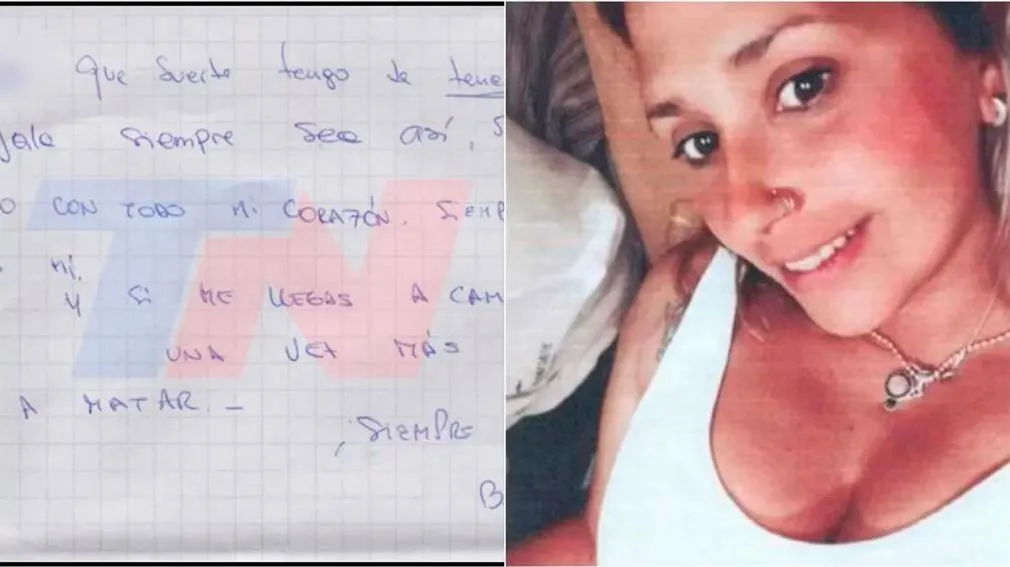 Javier Milei fue con Fátima Florez al Teatro Colón, recibió abucheos y se tuvo que retirar