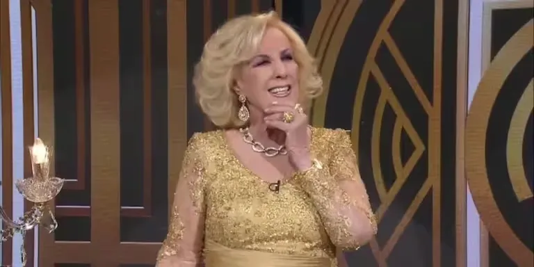 Javier Milei fue primera plana en un diario suizo: la razón
