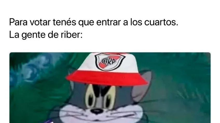 Javier Milei le respondió a Lali: “No sé quién es, yo escucho a los Rolling Stones”