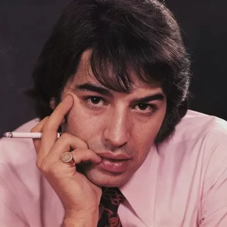 Javier Milei ordenó despedir de Radio Nacional a 500 empleados, incluyendo decenas de periodistas kirchneristas