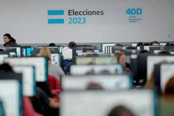 Javier Milei reconoció cuánto tardará en bajar la inflación