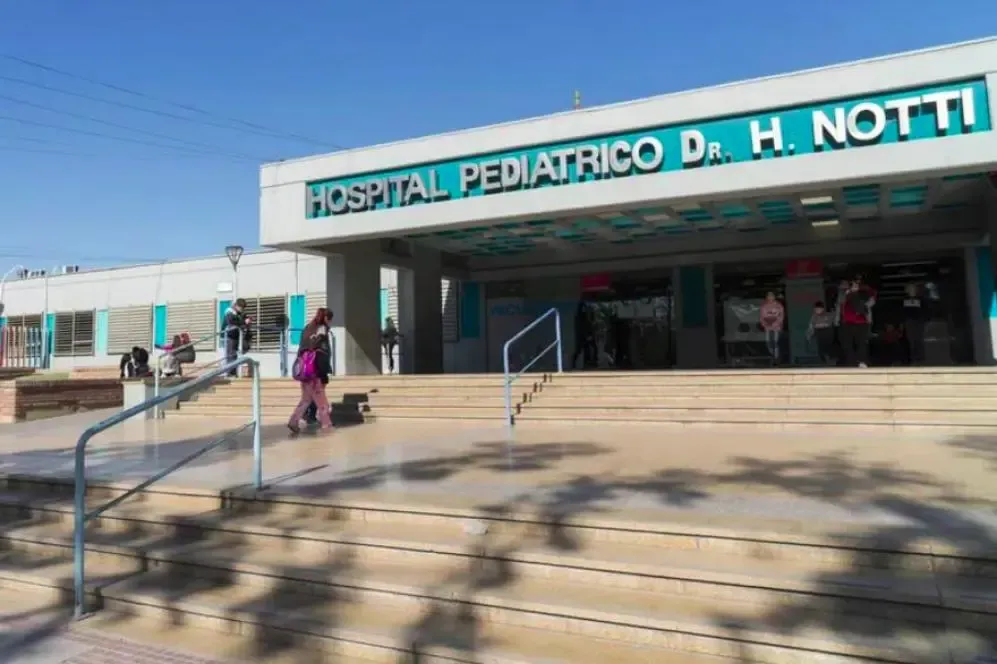 Javier Milei se refirió a los rumores de infidelidad con Fátima Florez