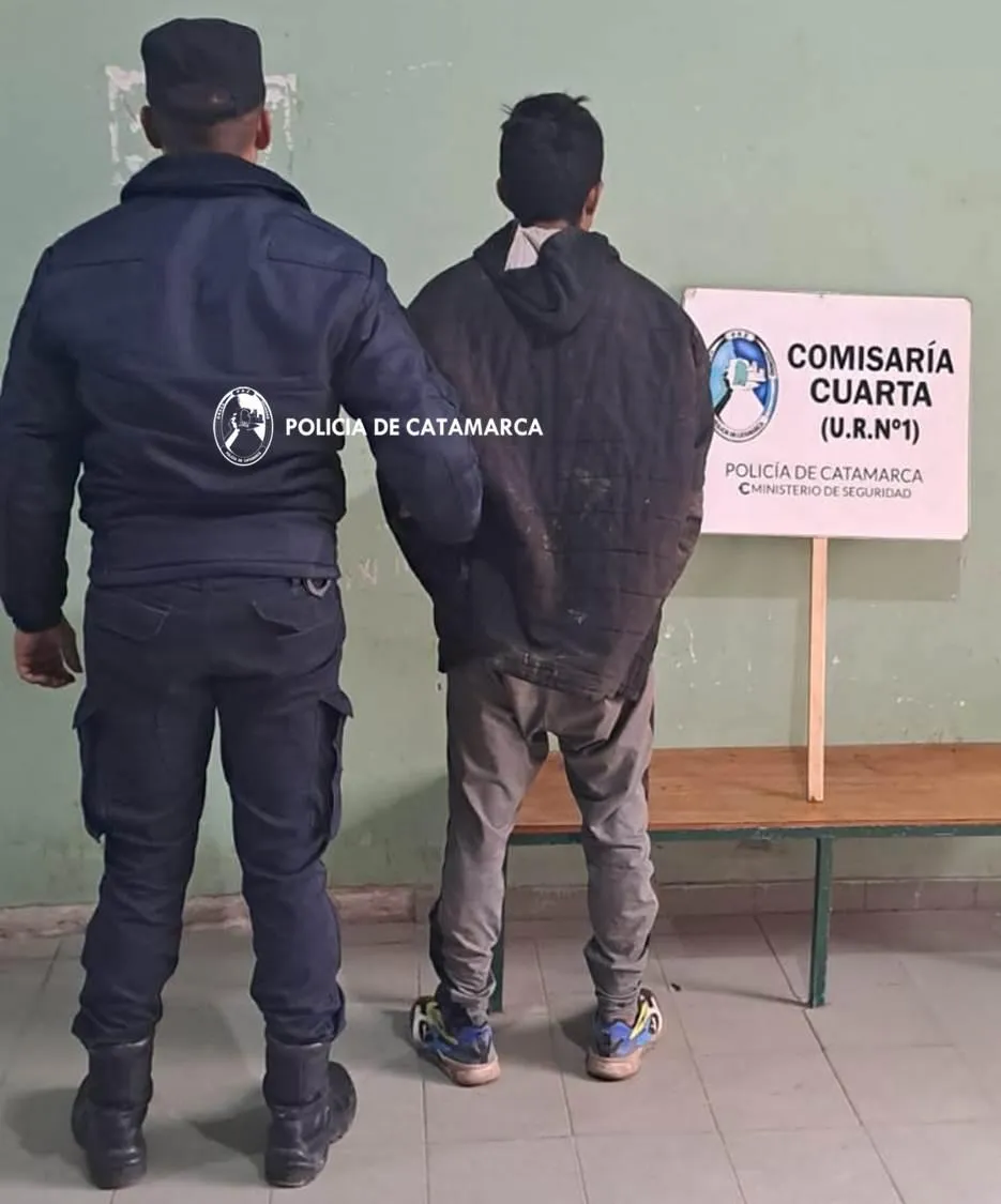 Javier Milei y Sergio Massa definieron su campaña hasta el balotaje