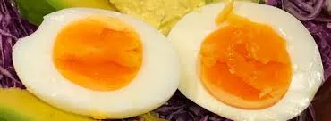 Jengibre: de las vitaminas y los minerales, a los cuidados si se padece gastritis o hipertensión