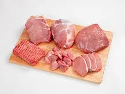 Jesica Cirio reveló cada cuánto tiene relaciones con su nuevo novio