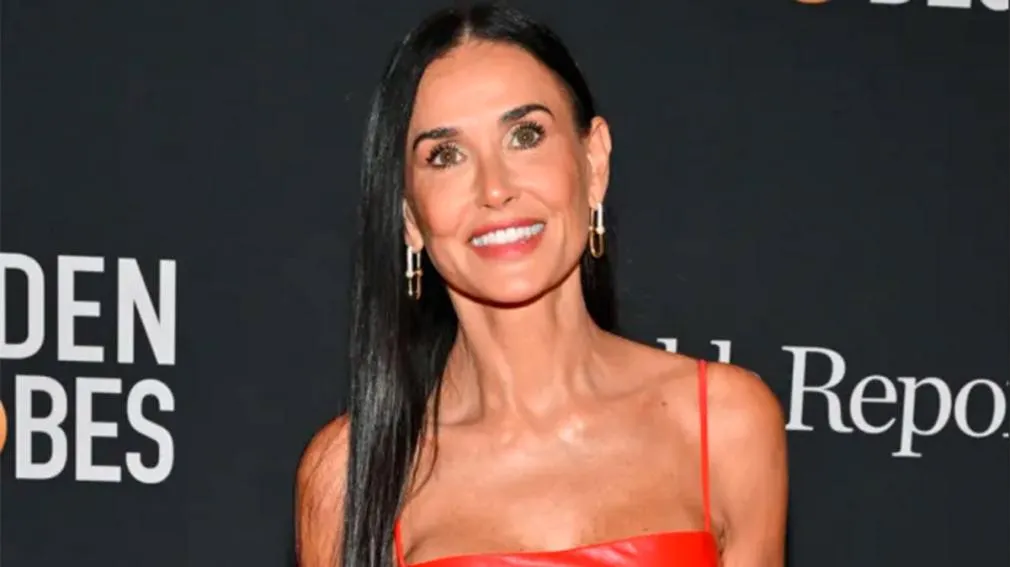 Jesica Cirio rompió el silencio: “Mi hermana Verónica falleció hace 2 meses”