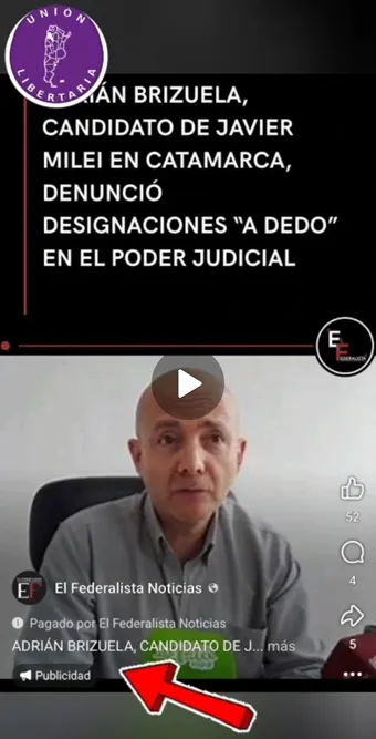 Jimena Barón en ropa interior mostró cómo está a 3 meses de dar a luz