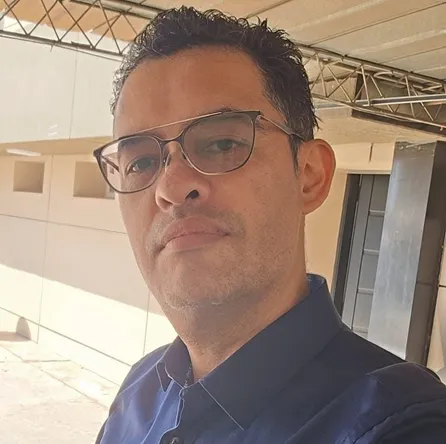 Jimena Barón en ropa interior mostró cómo está a 3 meses de dar a luz