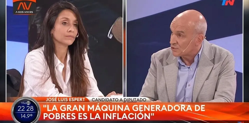 Jimena Barón reveló que escribió su nueva canción tras su fallida reconciliación con Daniel Osvaldo