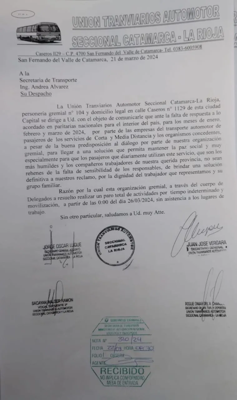 Jimena Barón reveló su gran secreto: el polvo que toma todas las mañanas