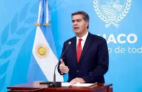 Jorge Almirón, entre la idea de rotar en Boca y el pedido de algunos referentes