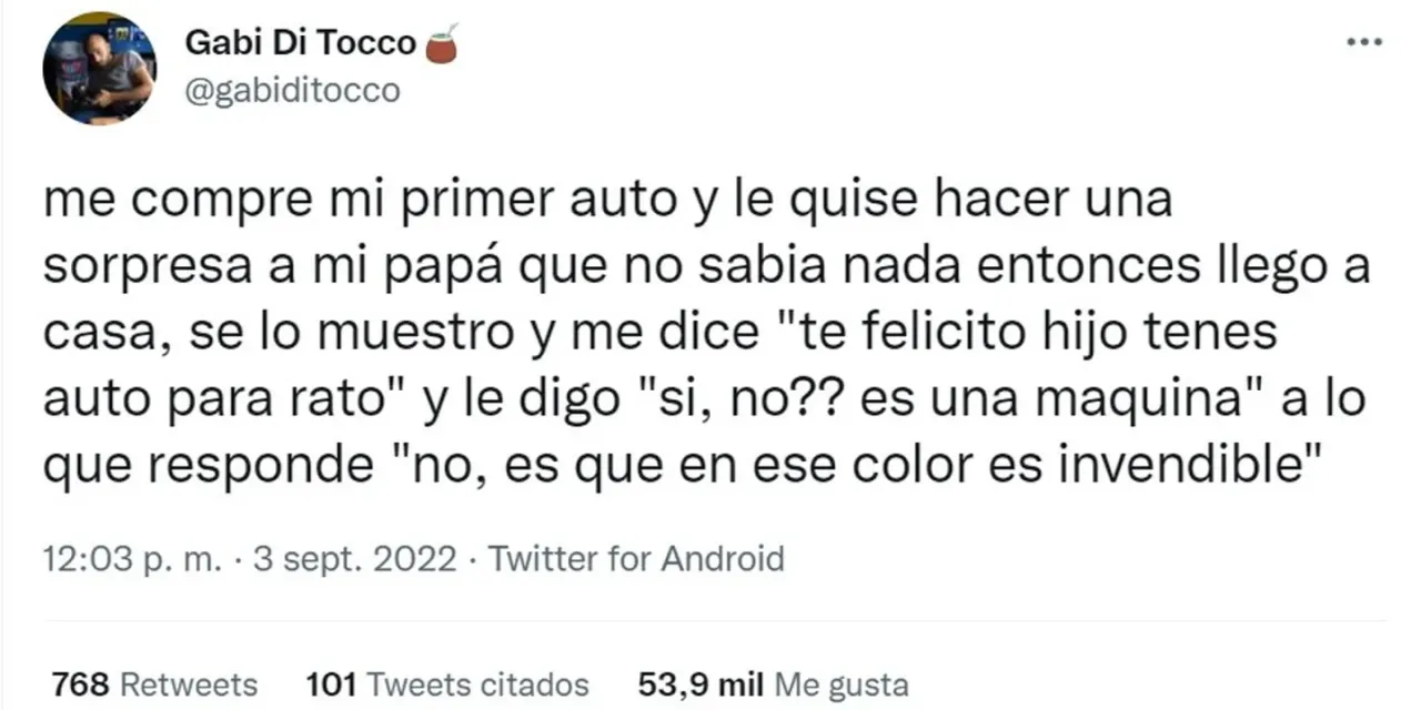 Jorge Lanata anunció el final de Periodismo Para Todos