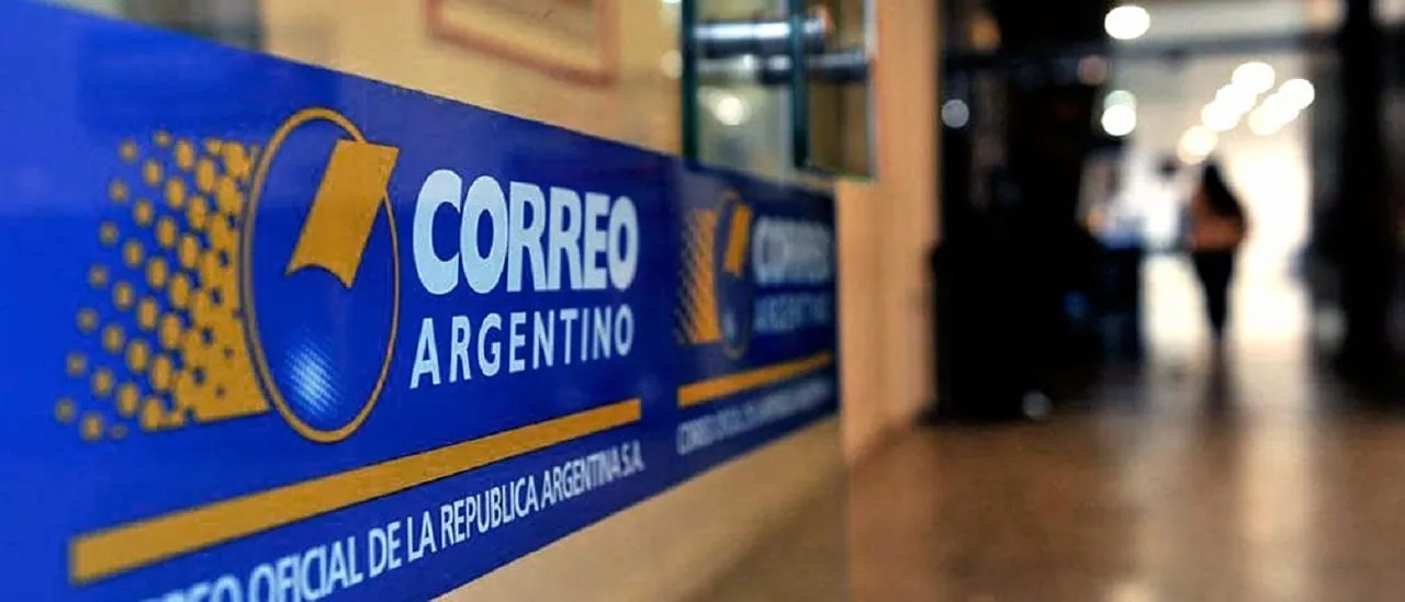 Jorge Lanata apuntó contra Javier Milei por sus viajes internacionales: "Debería pagarlos con sus ahorros"