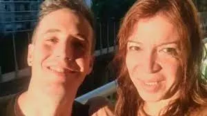 Jorge Lanata contó qué tiene prohibido Elba Marcovecchio en su despedida de soltera