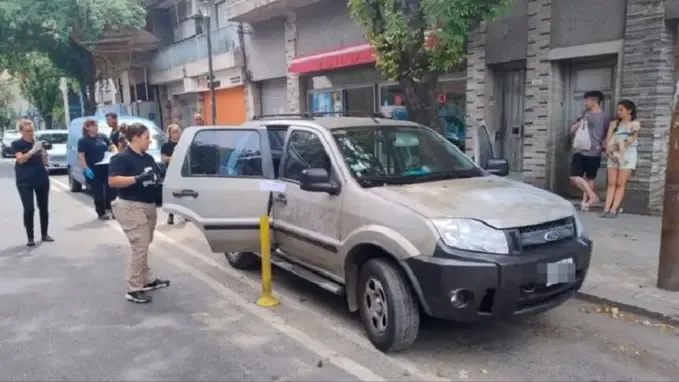 Jorge Lanata criticó un lujo usado por Sandra Pettovello