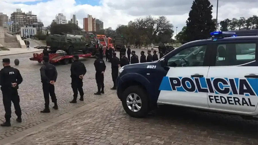Jorge Lanata lanzó duras críticas contra Javier Milei por el rumbo económico del país