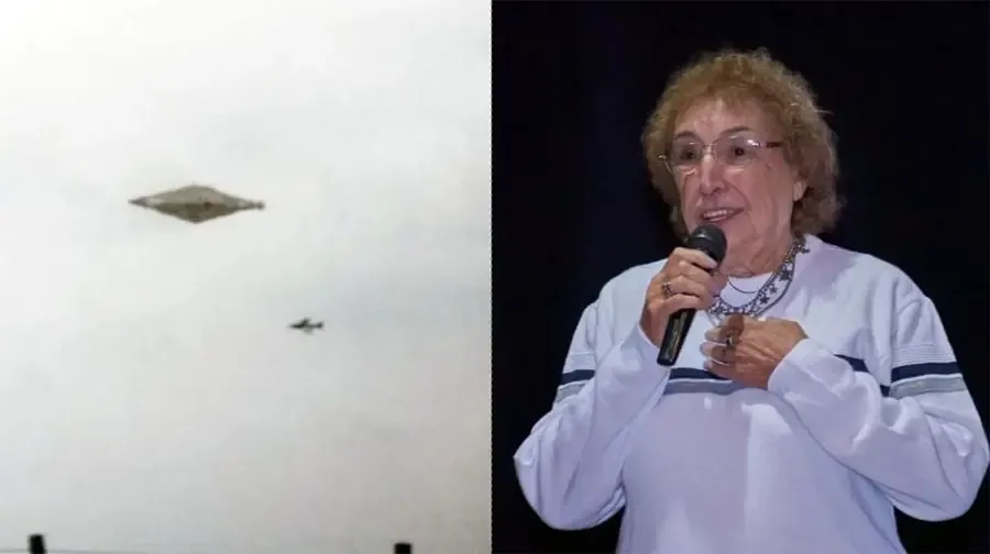 Jorge Lanata recibió el alta médica