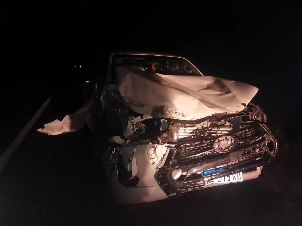 Jorge “Locomotora” Castro reveló la increíble razón por la que no conoce a dos de sus 15 hijos