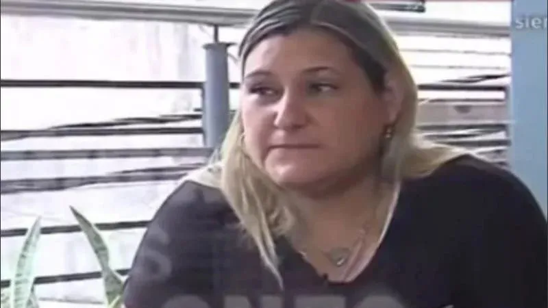 Jorge Rial deja Intrusos y ya tiene reemplazante