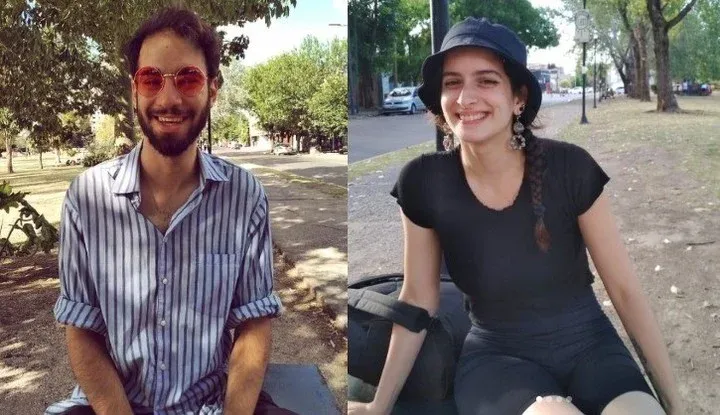 Jorge Rial dijo que la muerte de Carlitos Balá no lo emocionó y recibió una catarata de críticas