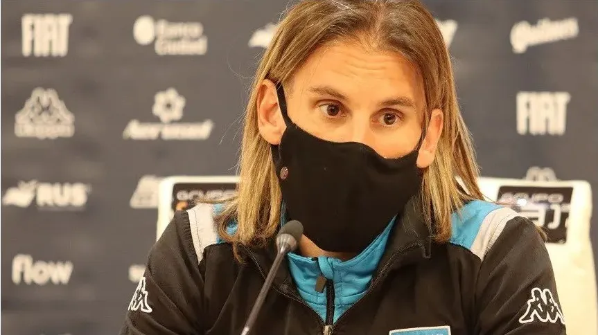 Jorge Rial lanzó su contundente vaticinio: "MasterChef tiene ganadora"