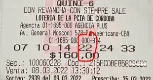 Jorge Rial mandó al frente la crisis que atraviesa canal América