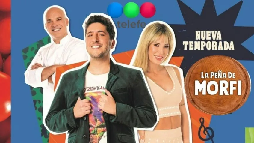 Jorge Rial reveló cuántos millones puede ganar un jugador con las apuestas