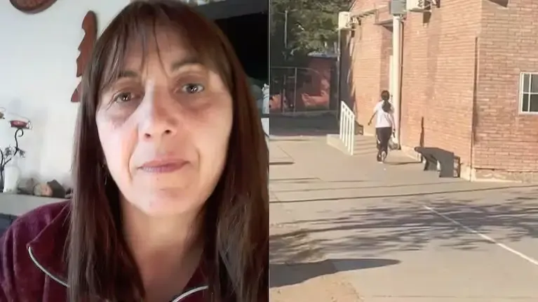 Jorge Rial reveló quiénes fogonean la propuesta de que Victoria Villarruel reemplace a Javier Milei
