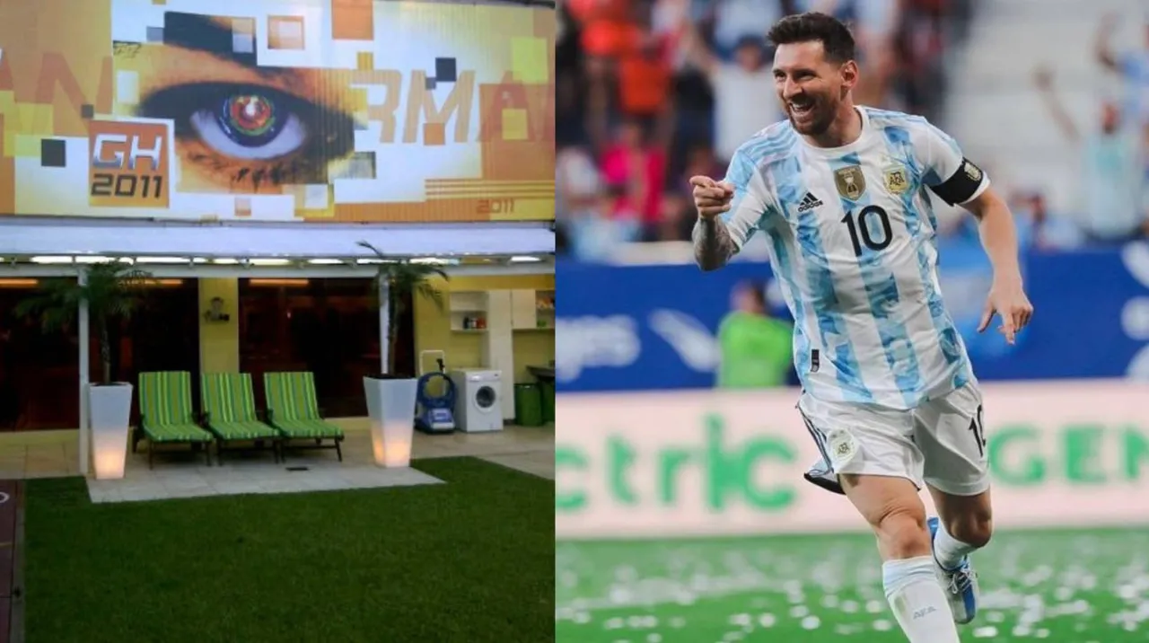 Jorge Rojas regresa con sus baladas románticas al Poncho
