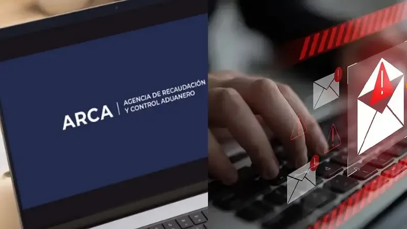 Jorge Sampaoli renunció a Talleres tras cinco partidos