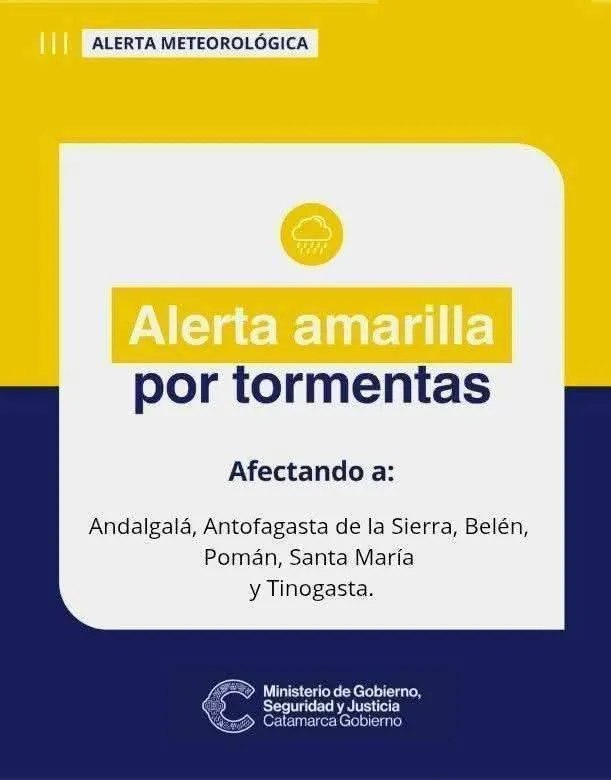 Jornada de concientización contra el Cáncer Infantil
