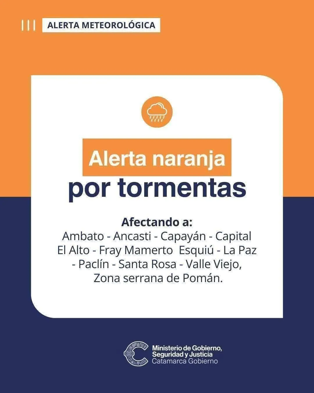 Jornada de concientización contra el Cáncer Infantil