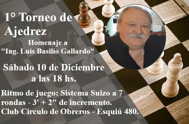 Jornada de protesta